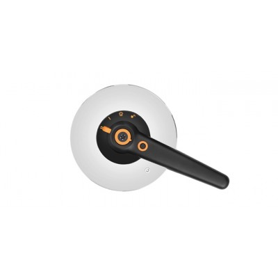 Tescoma Tlakový hrnec SmartCLICK 4,0 l