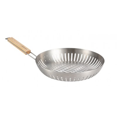 Tescoma Pánev na gril PRIVILEGE ø 28 cm
