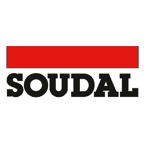 Soudal