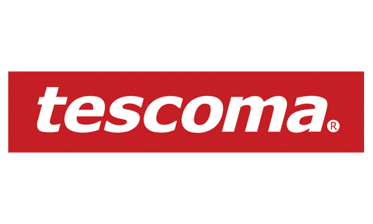 Tescoma