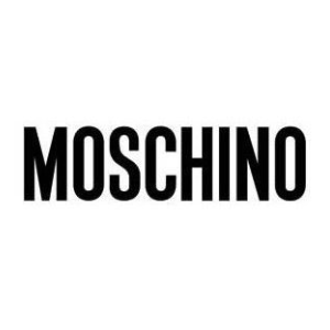 Moschino