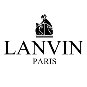 Lanvin