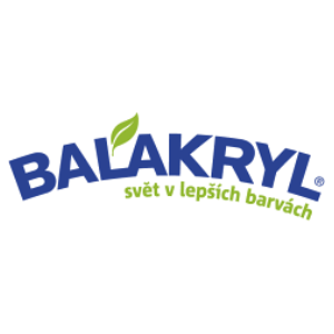 Balakryl