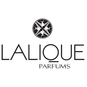 Lalique