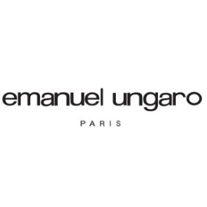 Emanuel Ungaro