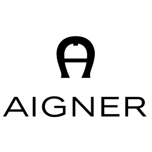 Aigner