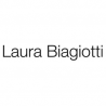 Laura Biagioti