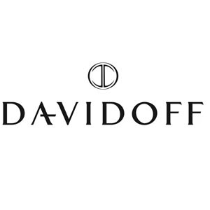 Davidoff