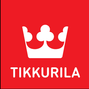 Tikkurila