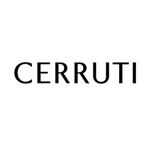Cerruti