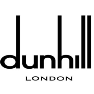 Dunhill