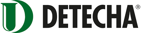 Detecha