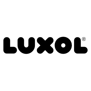 Luxol