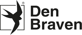 Den Braven